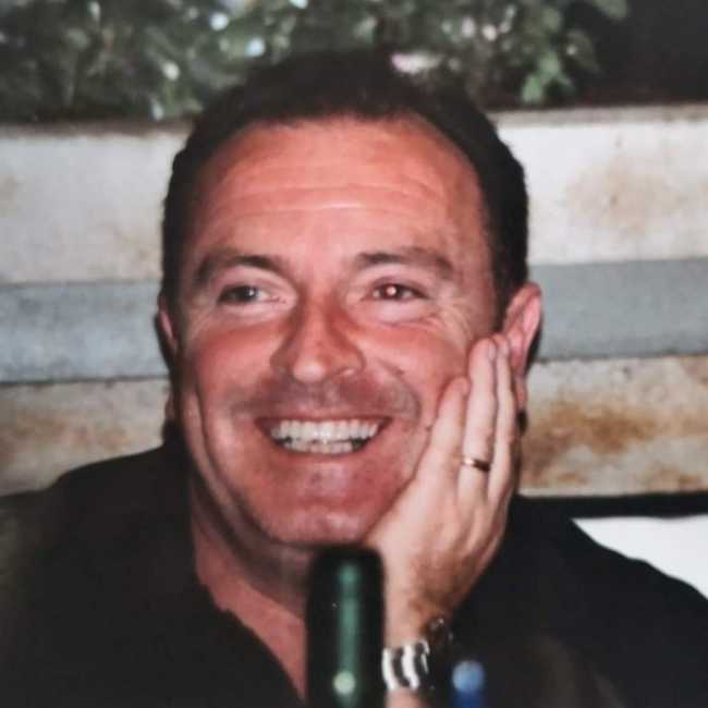 dario chiarello