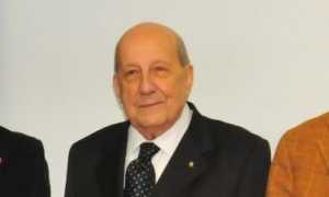 dazzi pier riccardo