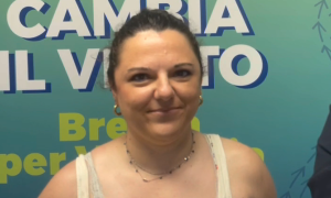 de ambrogi