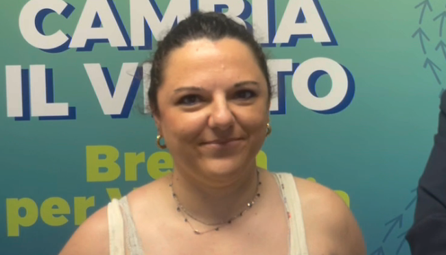 de ambrogi