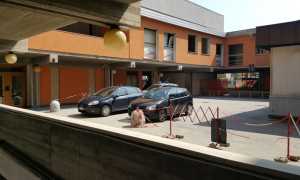 dea parch giudice