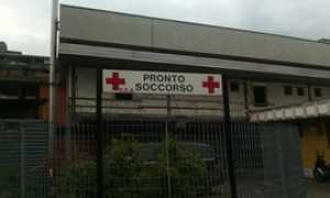 dea vb ingresso