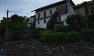 deccio casa morto
