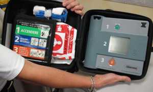 defibrillatore 3