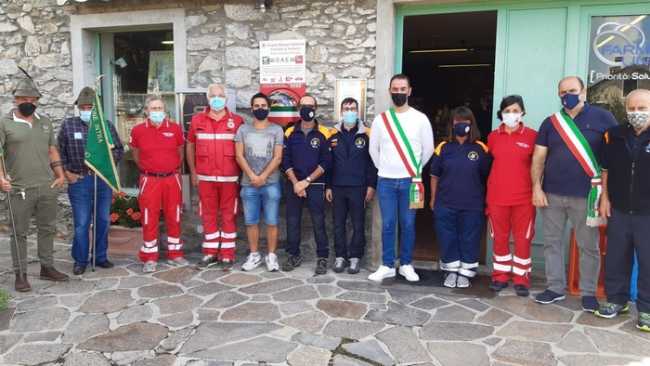 defibrillatore premeno 1