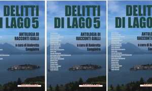 delittilago5