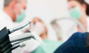 dentista generico