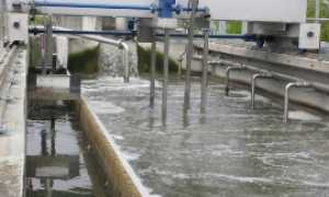 depuratore acqua