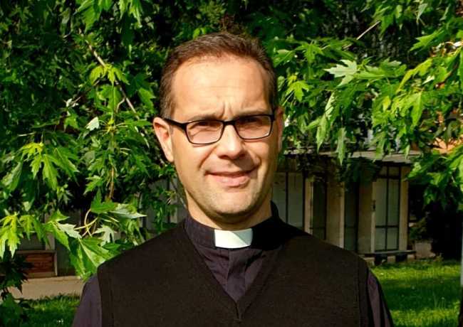 diego lauretta