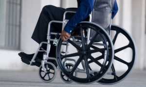 disabili generico
