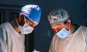 doctor 6864474 640