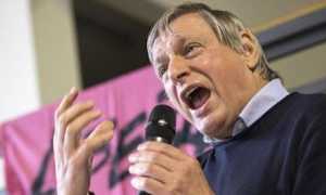 don ciotti dentro 1193699