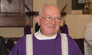 don gianni belfiore diacono 800x526