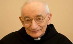 don Antonio calore