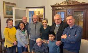 don cento anni