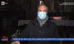 don costantino messa