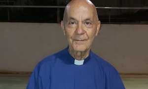 don felice muratore