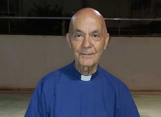 don felice muratore