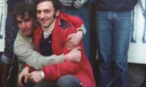 don pietro 1976