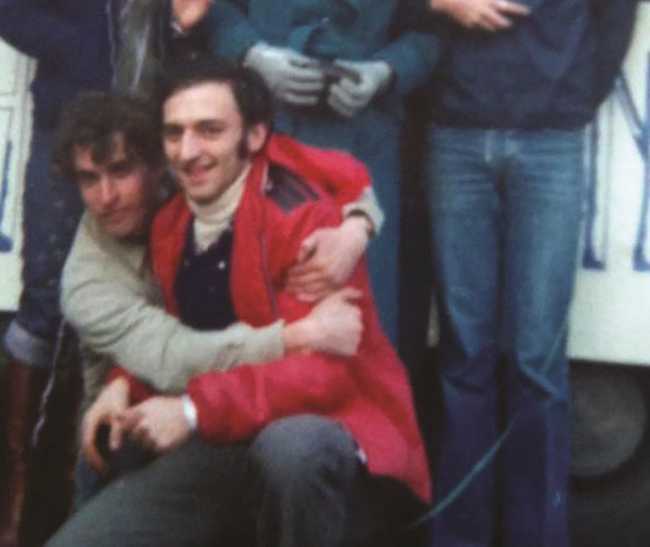 don pietro 1976