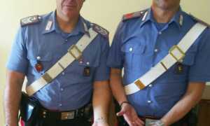 droga candoglia