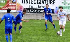 eccellenza 13ottobre