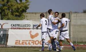 eccellenza bellinzago alpignano