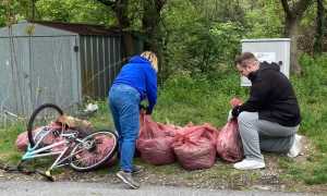 ecologico trob due