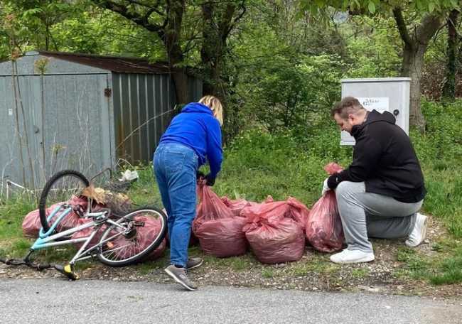 ecologico trob due