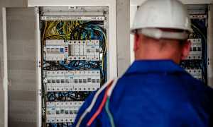 electrician 2755682 960 720