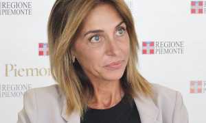 elena chiorino