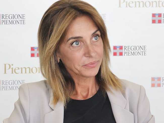 elena chiorino