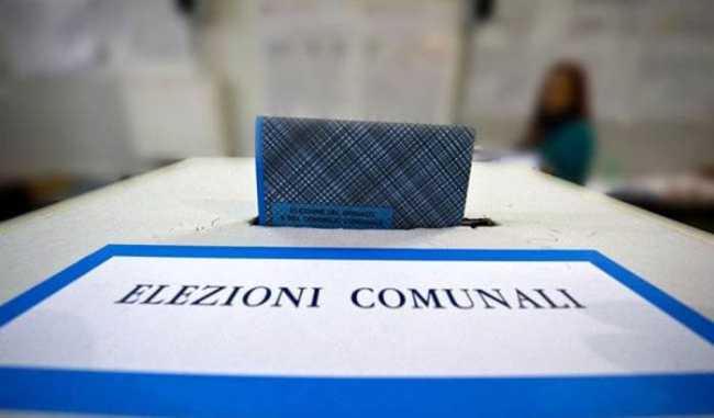 elez comun 2017