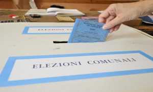 elezioni amm