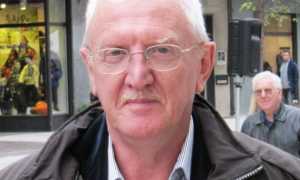 elio motella