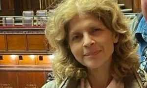 elisabetta massa