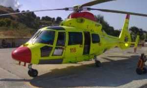 elisoccorso 118