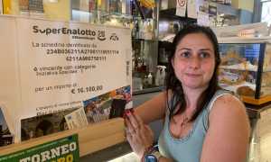 enalotto