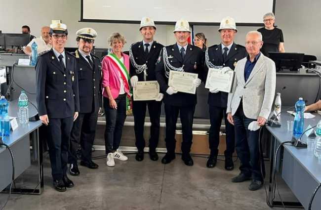 encomi vigili