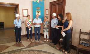 encomio asl