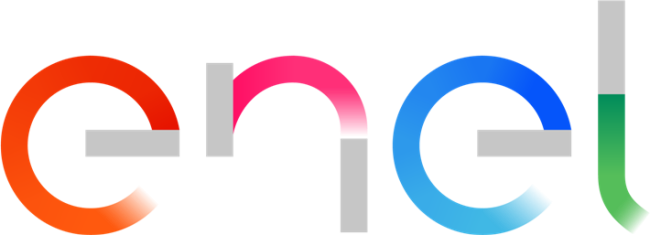 enel energia