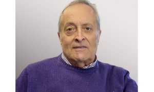 enzo testa