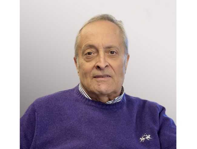 enzo testa