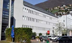 eoc locarno 