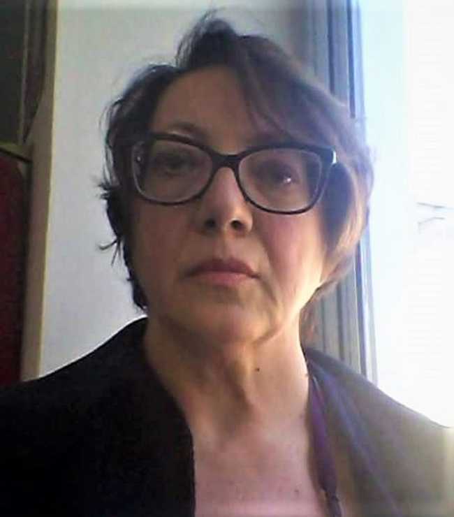 ermelinda zeppetelli