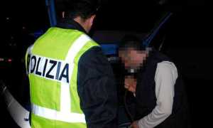 etilometro pol set 17