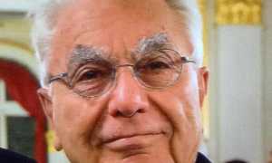 ettore brissa