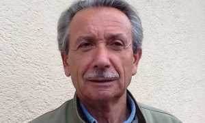 ettore francioli