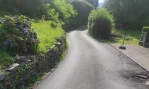 europa via
