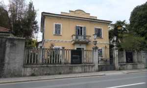 ex artigiana